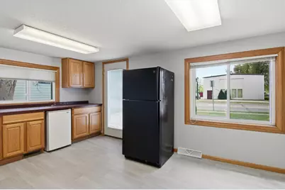 2108 S Broadway Street, Menomonie, WI 54751 - Photo 9