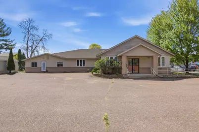 2108 S Broadway Street, Menomonie, WI 54751 - Photo 33