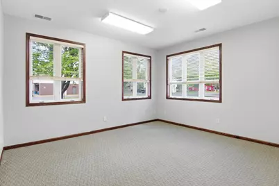 2108 S Broadway Street, Menomonie, WI 54751 - Photo 15
