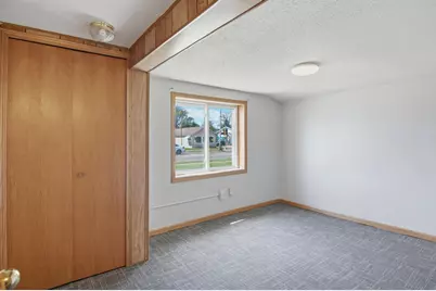 2108 S Broadway Street, Menomonie, WI 54751 - Photo 19