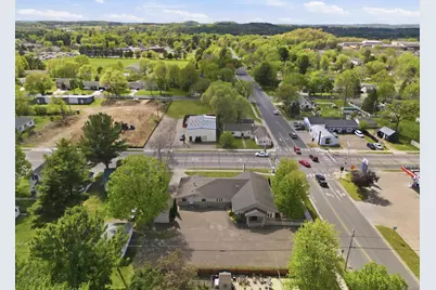 2108 S Broadway Street, Menomonie, WI 54751 - Photo 41