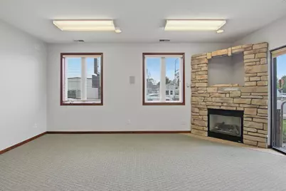 2108 S Broadway Street, Menomonie, WI 54751 - Photo 5