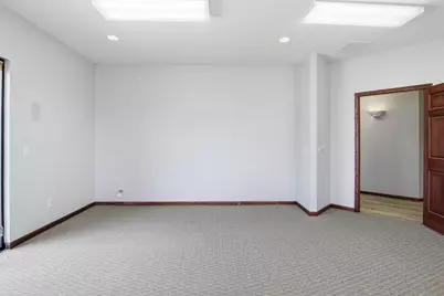 2108 S Broadway Street, Menomonie, WI 54751 - Photo 7