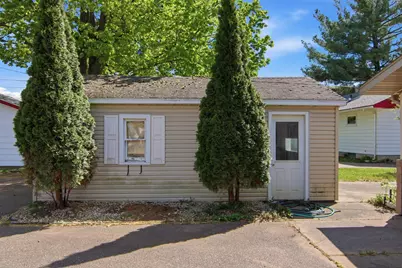 2108 S Broadway Street, Menomonie, WI 54751 - Photo 35