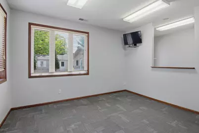2108 S Broadway Street, Menomonie, WI 54751 - Photo 27