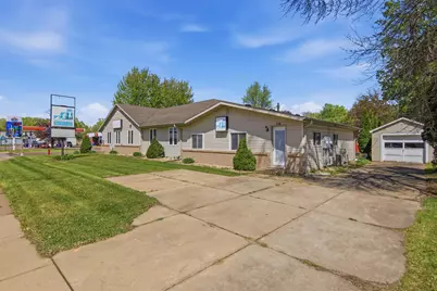 2108 S Broadway Street, Menomonie, WI 54751 - Photo 3