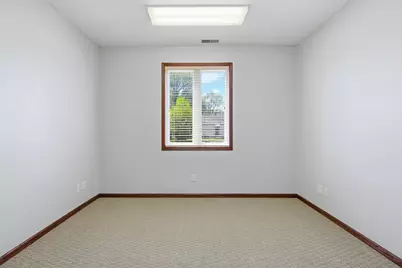 2108 S Broadway Street, Menomonie, WI 54751 - Photo 17