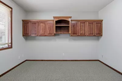 2108 S Broadway Street, Menomonie, WI 54751 - Photo 11