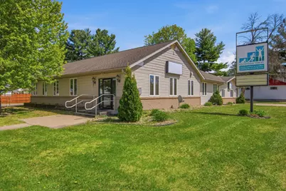 2108 S Broadway Street, Menomonie, WI 54751 - Photo 37