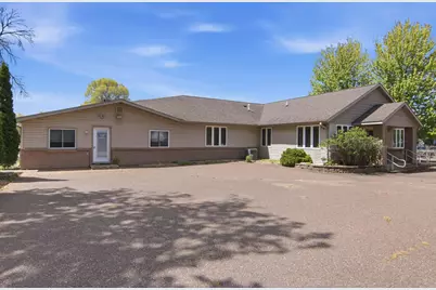 2108 S Broadway Street, Menomonie, WI 54751 - Photo 31