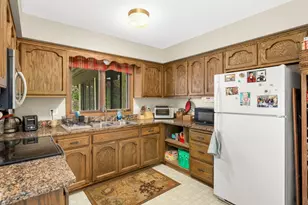 1885 Stinson Blvd, New Brighton, MN 55112 - Photo 23