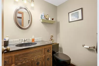 1885 Stinson Boulevard, New Brighton, MN 55112 - Photo 29