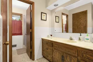1885 Stinson Blvd, New Brighton, MN 55112 - Photo 33