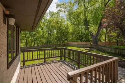 1885 Stinson Boulevard, New Brighton, MN 55112 - Photo 5