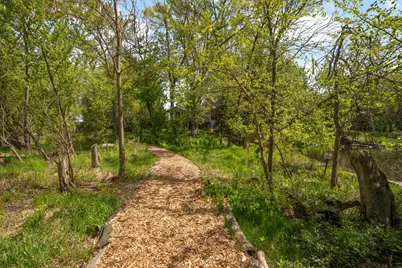 1885 Stinson Boulevard, New Brighton, MN 55112 - Photo 11