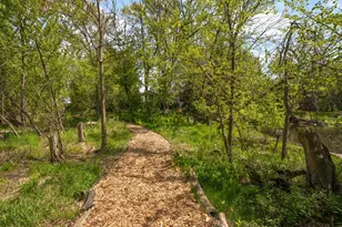 1885 Stinson Blvd, New Brighton, MN 55112 - Photo 11