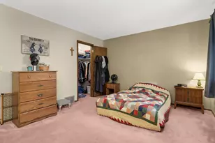 1885 Stinson Blvd, New Brighton, MN 55112 - Photo 31