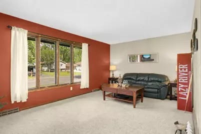 1885 Stinson Boulevard, New Brighton, MN 55112 - Photo 15