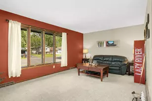 1885 Stinson Blvd, New Brighton, MN 55112 - Photo 15