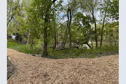 1885 Stinson Boulevard, New Brighton, MN 55112 - Photo 9