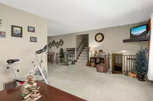 1885 Stinson Blvd, New Brighton, MN 55112 - Photo 17