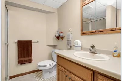 1885 Stinson Boulevard, New Brighton, MN 55112 - Photo 39