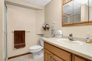 1885 Stinson Blvd, New Brighton, MN 55112 - Photo 39