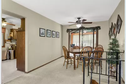 1885 Stinson Boulevard, New Brighton, MN 55112 - Photo 19