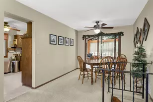 1885 Stinson Blvd, New Brighton, MN 55112 - Photo 19