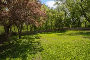 1885 Stinson Blvd, New Brighton, MN 55112 - Photo 41