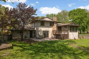 1885 Stinson Blvd, New Brighton, MN 55112 - Photo 3