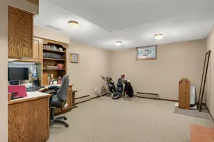 1885 Stinson Blvd, New Brighton, MN 55112 - Photo 37