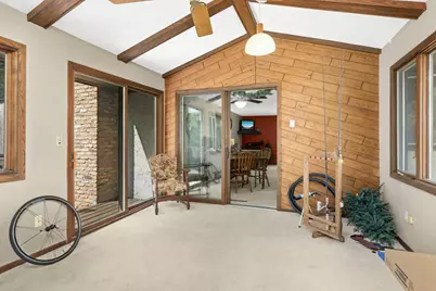 1885 Stinson Boulevard, New Brighton, MN 55112 - Photo 21