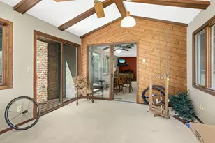 1885 Stinson Blvd, New Brighton, MN 55112 - Photo 21