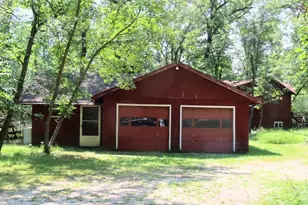 14091 180th St NE, Thief River Falls, MN 56701 - Photo 27