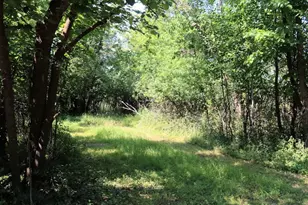 14091 180th St NE, Thief River Falls, MN 56701 - Photo 31