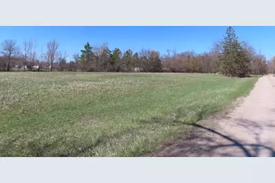 14091 180th Street NE, Thief River Falls, MN 56701 - Photo 39