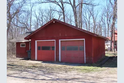 14091 180th Street NE, Thief River Falls, MN 56701 - Photo 31