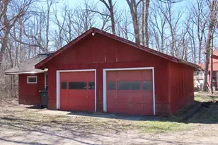 14091 180th St NE, Thief River Falls, MN 56701 - Photo 31