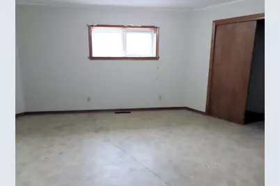 14091 180th Street NE, Thief River Falls, MN 56701 - Photo 29