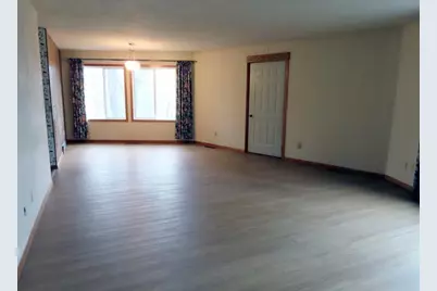 14091 180th Street NE, Thief River Falls, MN 56701 - Photo 15