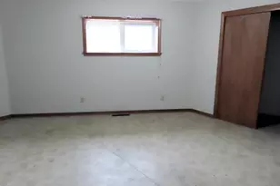 14091 180th St NE, Thief River Falls, MN 56701 - Photo 25