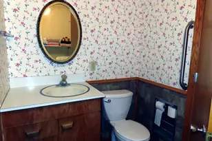 14091 180th St NE, Thief River Falls, MN 56701 - Photo 13