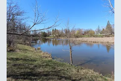 14091 180th Street NE, Thief River Falls, MN 56701 - Photo 35