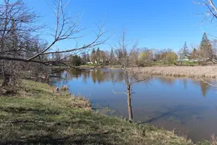 14091 180th St NE, Thief River Falls, MN 56701 - Photo 35