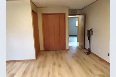 14091 180th Street NE, Thief River Falls, MN 56701 - Photo 23