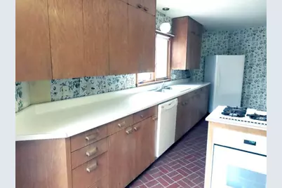 14091 180th Street NE, Thief River Falls, MN 56701 - Photo 13