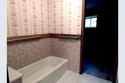14091 180th Street NE, Thief River Falls, MN 56701 - Photo 27