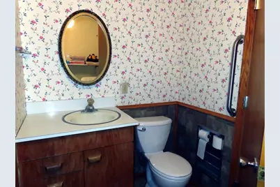 14091 180th Street NE, Thief River Falls, MN 56701 - Photo 17