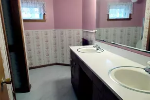 14091 180th St NE, Thief River Falls, MN 56701 - Photo 21